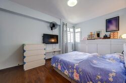 Blk 410B Coral Spring (Sengkang), HDB 4 Rooms #463961561